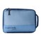 Eagle Creek PackIt Isolate Compression Lightweight Cube for Optimizing Luggage Space EasyGrab Zipper Convenient Top Handle Recycled Materials Small