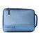 Eagle Creek PackIt Isolate Compression Lightweight Cube for Optimizing Luggage Space EasyGrab Zipper Convenient Top Handle Recycled Materials Small