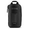 Pelican ModPak AV Pouch Camera Bag and Lens Case Single Black