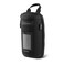 Pelican ModPak AV Pouch Camera Bag and Lens Case Single Black