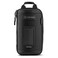 Pelican ModPak AV Pouch Camera Bag and Lens Case Single Black