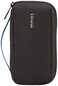 THULE Thorie 3205265 Crossover 2 Travel Organizer MultiPurpose Case Black black One Size