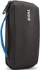THULE Thorie 3205265 Crossover 2 Travel Organizer MultiPurpose Case Black black One Size