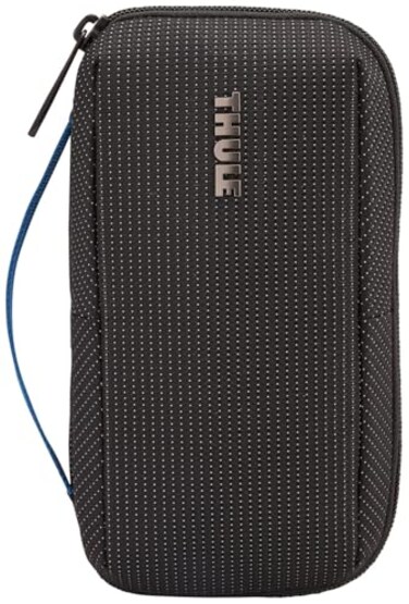 THULE Thorie 3205265 Crossover 2 Travel Organizer MultiPurpose Case Black black One Size