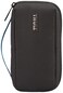 THULE Thorie 3205265 Crossover 2 Travel Organizer MultiPurpose Case Black black One Size