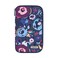 Travelon RFID Blocking Family Passport Wallet