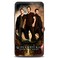 Buckle-Down BuckleDown Womens BuckleDown Hinge Wallet Supernatural 7 X 4 US