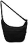 Pacsafe Coversafe S80 AntiTheft Secret Body Pouch Black