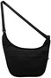 Pacsafe Coversafe S80 AntiTheft Secret Body Pouch Black