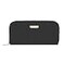 Travelon RFID Blocking Single Zip Wallet
