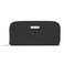 Travelon RFID Blocking Single Zip Wallet
