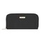 Travelon RFID Blocking Single Zip Wallet