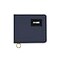 Pacsafe RFIDsafe RFID Blocking Bifold Wallet