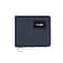 Pacsafe RFIDsafe RFID Blocking Bifold Wallet