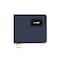 Pacsafe RFIDsafe RFID Blocking Bifold Wallet