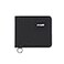 Pacsafe RFIDsafe RFID Blocking Bifold Wallet