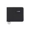 Pacsafe RFIDsafe RFID Blocking Bifold Wallet