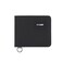 Pacsafe RFIDsafe RFID Blocking Bifold Wallet