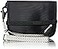 Pacsafe Rfidsafe V50 Antitheft Blocking Compact Travel Wallet Black