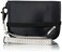 Pacsafe Rfidsafe V50 Antitheft Blocking Compact Travel Wallet Black