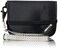 Pacsafe Rfidsafe V50 Antitheft Blocking Compact Travel Wallet Black