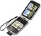 Pelican Wallet G5 Personal Utility RFID Blocking Field Wallet Silver