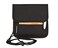 Travelon Folding ID and Boarding Pass Holder Black One Size