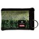 Chums Surfshort Wallet Aqua Flauge Large Mouth Bass