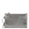 The Sak Encino Card Wallet