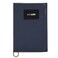 Pacsafe RFIDsafe RFID Blocking Trifold Wallet