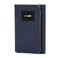 Pacsafe RFIDsafe RFID Blocking Trifold Wallet