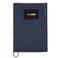 Pacsafe RFIDsafe RFID Blocking Trifold Wallet