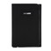 Pacsafe RFIDsafe RFID Blocking Trifold Wallet