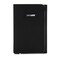 Pacsafe RFIDsafe RFID Blocking Trifold Wallet