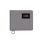 Pacsafe RFIDsafe RFID Blocking Bifold Wallet