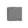 Pacsafe RFIDsafe RFID Blocking Bifold Wallet