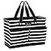 SCOUT Ben Pocket Tote Large MultiUse Tote Bag for Nurses Teachers and Moms 5 Pockets for Organizing Breakaway Zipper