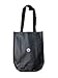 Lululemon 20th Anniversary Small Reusable Tote Carryall Gym Bag B0858Y2GJ8