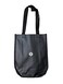 Lululemon 20th Anniversary Small Reusable Tote Carryall Gym Bag B0858Y2GJ8