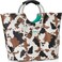 Swig Life Loopi Tote Bag Large Lightweight Waterproof Beach and Utility Bag