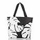 ALOHA Collection Day Tripper Tote Bag Monstera