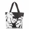 ALOHA Collection Day Tripper Tote Bag Monstera
