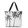 ALOHA Collection Day Tripper Tote Bag Kalapana