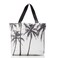 ALOHA Collection Day Tripper Tote Bag Kalapana
