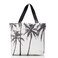 ALOHA Collection Day Tripper Tote Bag Kalapana