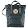 Fj&Atilde;&curren;llr&Atilde;&curren;ven Fjallraven Kanken Totepack Graphite