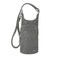Travelon AntiTheft Boho Insulated Water Bottle Tote