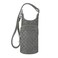 Travelon AntiTheft Boho Insulated Water Bottle Tote