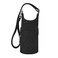 Travelon AntiTheft Boho Insulated Water Bottle Tote