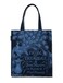 Out of Print Pride and Prejudice Tote Bag 15 X 17 Inches